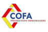 Cofa Promotion - Ambérieu-en-bugey (01)